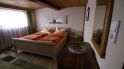 Schalfzimmer I