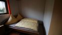 Schlafzimmer II