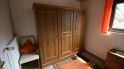 Schalfzimmer II andere Seite